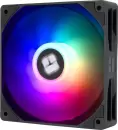 Вентилятор для корпуса Thermalright TL-C12C-X28-S (черный) icon 5