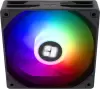 Вентилятор для корпуса Thermalright TL-C12C-X28-S (черный) icon 6