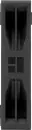 Вентилятор для корпуса Thermalright TL-C12C-X28-S (черный) icon 7