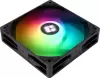 Вентилятор для корпуса Thermalright TL-C12C-X28-S (черный) icon 8