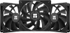 Комплект вентиляторов для корпуса Thermalright TL-C12C X3 icon