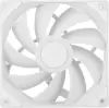 Вентилятор для корпуса Thermalright TL-C12CW icon