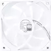 Вентилятор для корпуса Thermalright TL-C12CW-X28-S (белый) icon 2