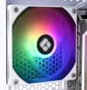 Вентилятор для корпуса Thermalright TL-C12CW-X28-S (белый) icon 8