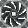 Вентилятор Thermalright TL-C12R icon