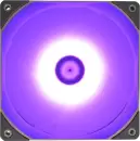 Вентилятор для корпуса Thermalright TL-C12R-L RGB icon