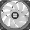Вентилятор для корпуса Thermalright TL-C12R-L RGB icon 2