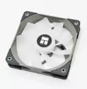 Вентилятор для корпуса Thermalright TL-C12R-L RGB icon 3