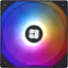 Вентилятор для корпуса Thermalright TL-C12RB-S V2 icon