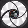 Вентилятор для корпуса Thermalright TL-C12RB-S V2 icon 4