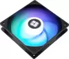 Вентилятор для корпуса Thermalright TL-C12RB-S V2 icon 6