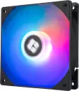 Вентилятор для корпуса Thermalright TL-C12RB-S V2 icon 7