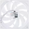 Вентилятор для корпуса Thermalright TL-C12RW-S V2 icon 2