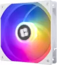 Вентилятор для корпуса Thermalright TL-C12RW-S V2 icon 4