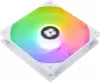 Вентилятор для корпуса Thermalright TL-C12RW-S V2 icon 7