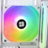 Вентилятор для корпуса Thermalright TL-C12RW-S V2 icon 8