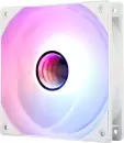 Вентилятор для корпуса Thermalright TL-C12W-S V3 icon 8
