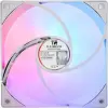 Комплект вентиляторов для корпуса с контроллером Thermalright TL-C12W-S V3 X3 icon 2