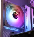 Комплект вентиляторов для корпуса с контроллером Thermalright TL-C12W-S V3 X3 icon 3