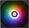 Вентилятор для корпуса Thermalright TL-C14C-S icon