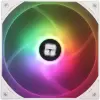 Вентилятор для корпуса Thermalright TL-C14CW-S icon