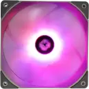 Вентилятор для корпуса Thermalright TL-C14L RGB icon