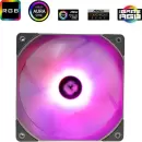 Вентилятор для корпуса Thermalright TL-C14L RGB фото 2