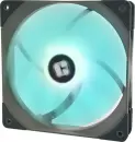 Вентилятор для корпуса Thermalright TL-C14L RGB фото 3