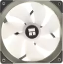 Вентилятор для корпуса Thermalright TL-C14L RGB фото 4