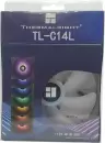 Вентилятор для корпуса Thermalright TL-C14L RGB фото 6