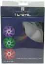 Вентилятор для корпуса Thermalright TL-D14L RGB фото 5