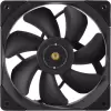 Вентилятор для корпуса Thermalright TL-E12B EXTREM icon