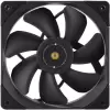 Вентилятор для корпуса Thermalright TL-E12B EXTREM icon 2