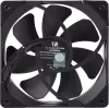 Вентилятор для корпуса Thermalright TL-E12B EXTREM icon 3