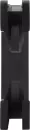 Вентилятор для корпуса Thermalright TL-E12B EXTREM icon 4
