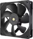 Вентилятор для корпуса Thermalright TL-E12B EXTREM icon 5