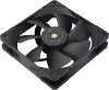 Вентилятор для корпуса Thermalright TL-E12B EXTREM icon 6