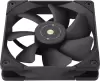 Вентилятор для корпуса Thermalright TL-E12B EXTREM icon 7