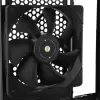 Вентилятор для корпуса Thermalright TL-E12B EXTREM icon 8