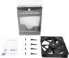Вентилятор для корпуса Thermalright TL-E12B EXTREM icon 9