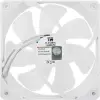 Комплект вентиляторов для корпуса Thermalright TL-E12W-S X3 icon 3