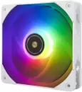 Комплект вентиляторов для корпуса Thermalright TL-E12W-S X3 icon 5