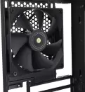 Вентилятор для корпуса Thermalright TL-G12B icon 2