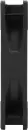 Вентилятор для корпуса Thermalright TL-G12B icon 3