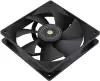 Вентилятор для корпуса Thermalright TL-G12B icon 4
