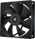 Вентилятор для корпуса Thermalright TL-G12B icon 6