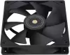 Вентилятор для корпуса Thermalright TL-G12B icon 7