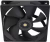 Вентилятор для корпуса Thermalright TL-G12B icon 8