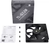 Вентилятор для корпуса Thermalright TL-G12B icon 9