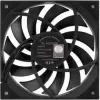 Вентилятор для корпуса Thermalright TL-H12015B (черный) icon 2